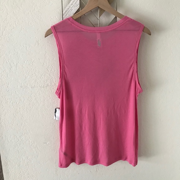 Free People movement tank top - Picture 8 of 9